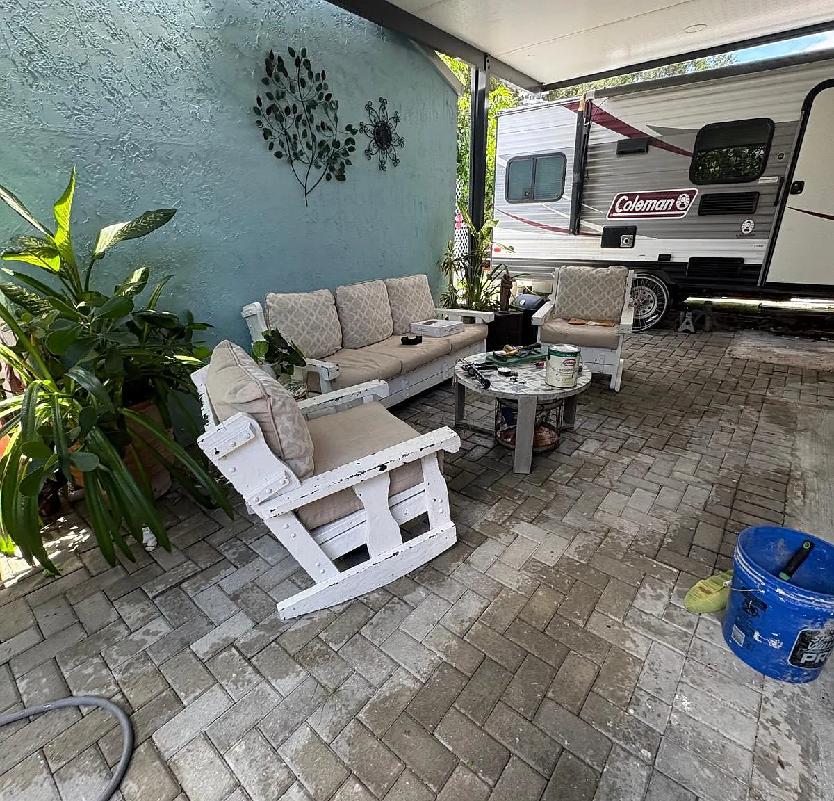 1 bed, 684 sqft, $1,800 — Photo 4
