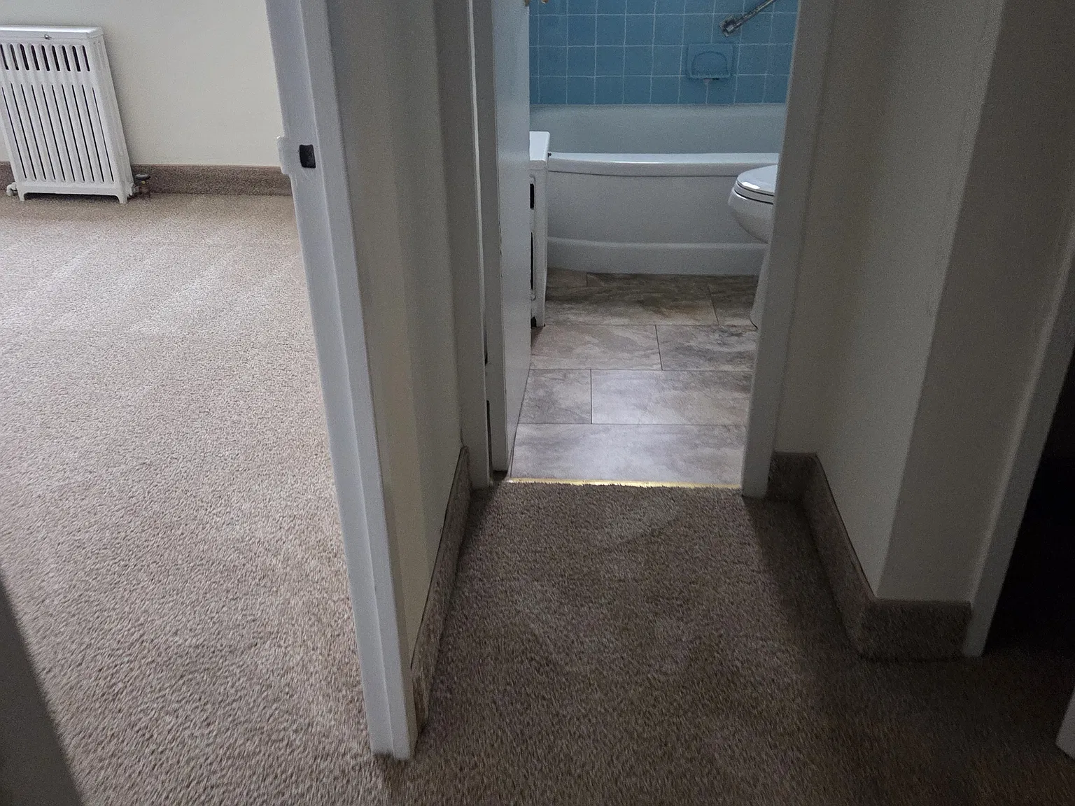 3005 State St — Photo 2