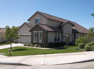 29203 Ridgestone Dr, Menifee, CA 92584