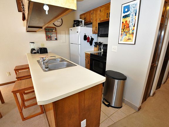 5th image of 5040 Main Gore Dr #C14