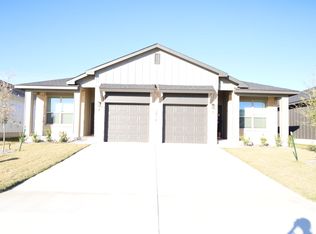 2916 Wildcat Ridge Rd #B, Temple, TX 76501