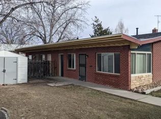 295A Laurel St, Broomfield, CO 80020