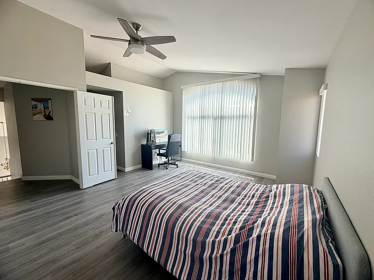 12142 Darkwood Rd — Photo 19