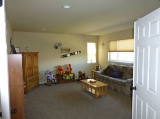 2603 Millstone Loop, Ellensburg, WA 98926