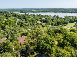 32 Burton Hill Rd, Weatherford, TX 76087