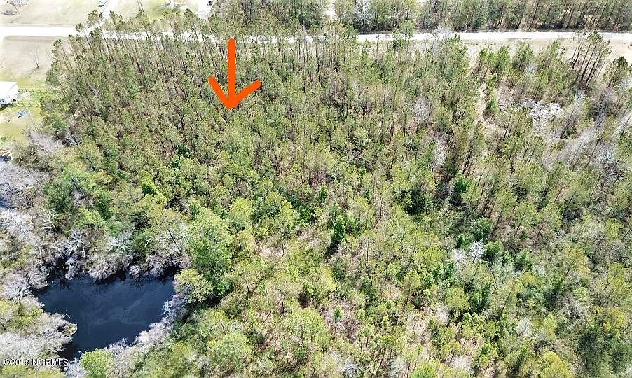 1st image of 42 Cross Creek Drive