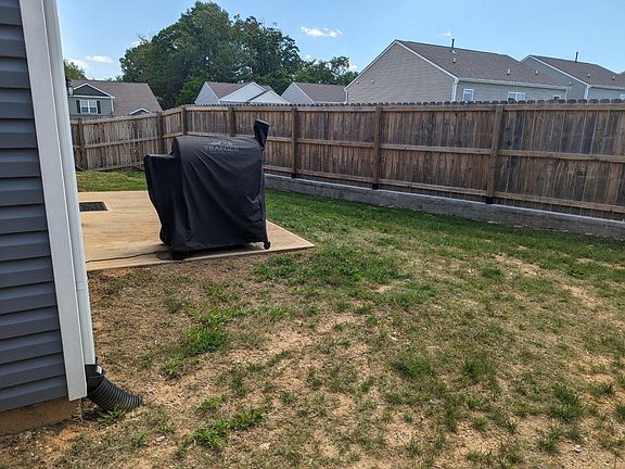 5th image of 12034 Lillibridge Crossing Ln