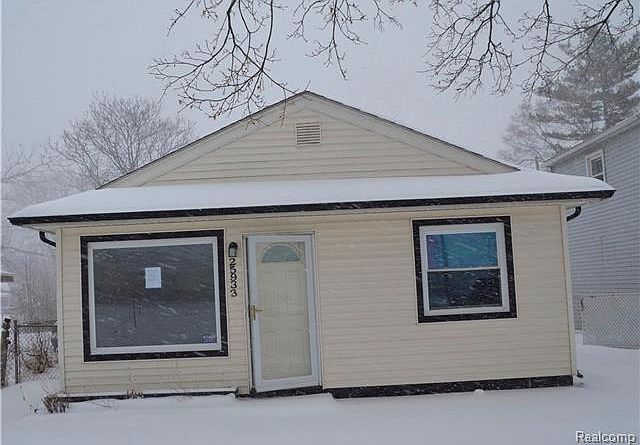 1st image of 25933 Southwestern Hwy
