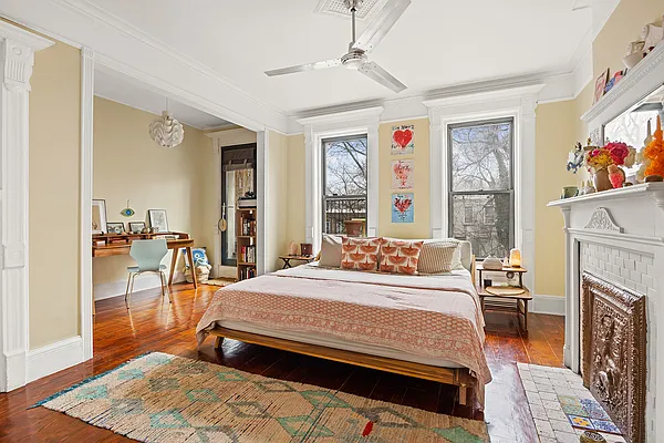 Sold by Corcoran | media 13