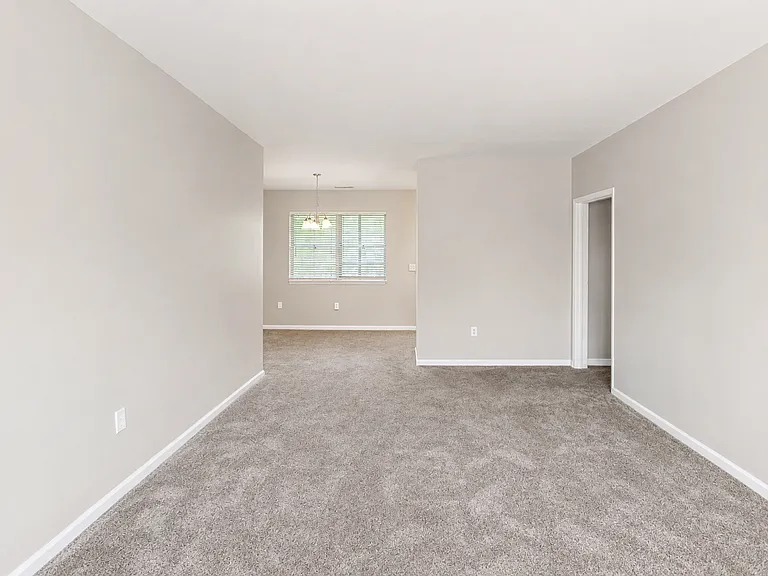 652 Windermere Blvd #C — Photo 5