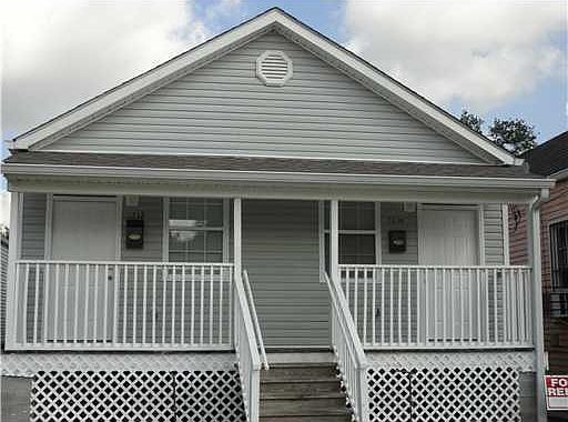 1st image of 1712 Cambronne St