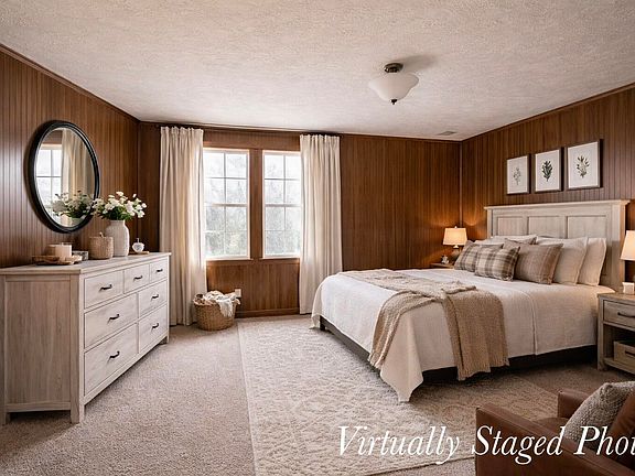 17th image of this home