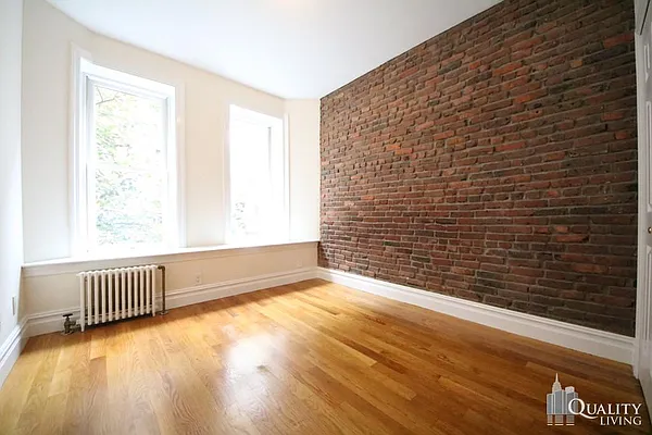 Rented by (Legacy) NY Quality Living Uptown | media 18