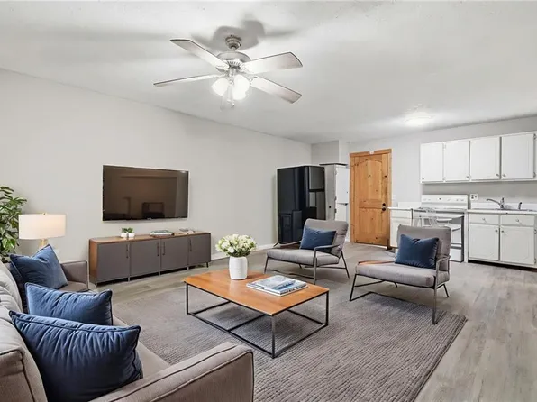 212 Chandler St #2, Calhoun, GA 30701