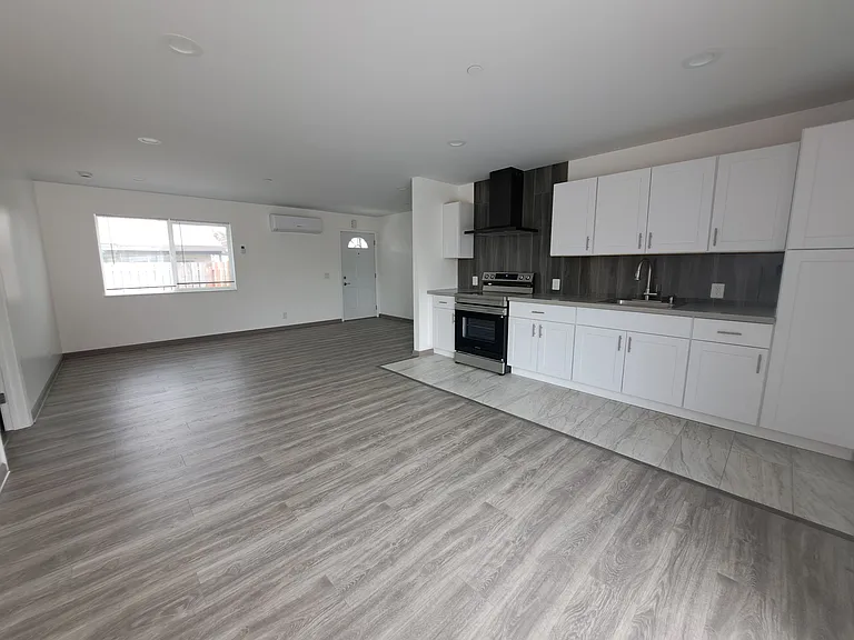 9169 Catawba Ave #2 — Photo 3