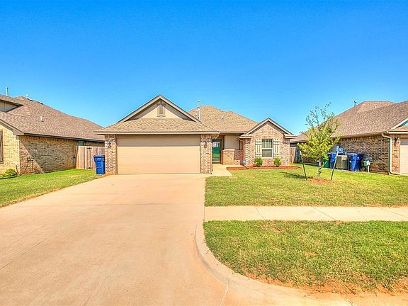 4th image of 4104 Brougham Way