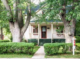 N3792 River Rd, Columbus, WI 53925