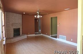 3rd image of 1518 Rose Ave