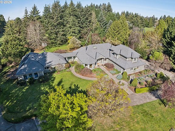 2nd image of 38101 SE Hauglum Rd