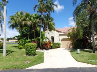 5795 Parkwalk Cir W, Boynton Beach, FL 33472