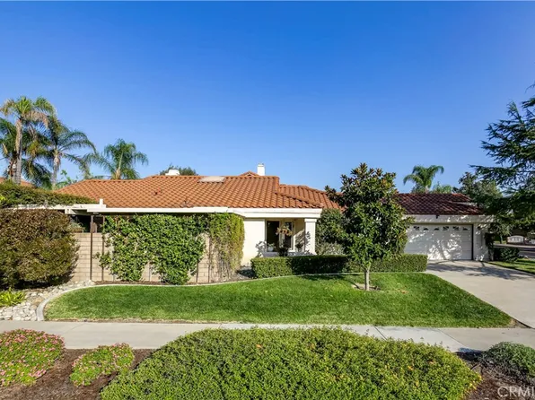 1106 Jasmine St, Redlands, CA 92374