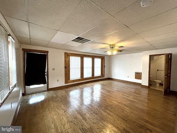 3rd image of 12 W Lee St #1