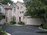 1st image of 437 Ashbury Dr