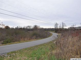 3612 Mount Oak Rd, Arab, AL 35016