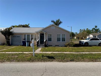 1104 29th Ave W, Bradenton, FL, 34205