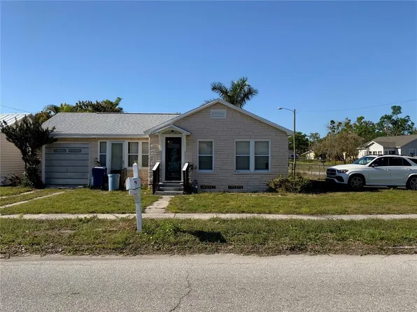 1104 29th Ave W, Bradenton, FL 34205