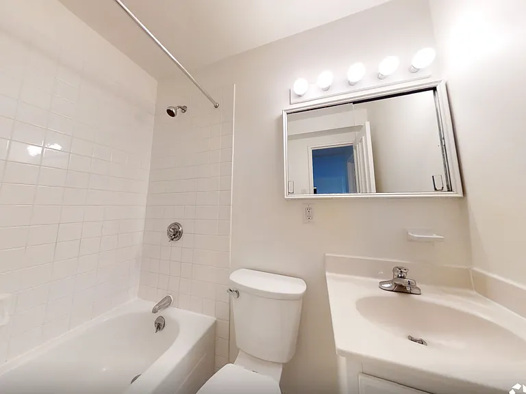 189 Freeman St #733 — Photo 4