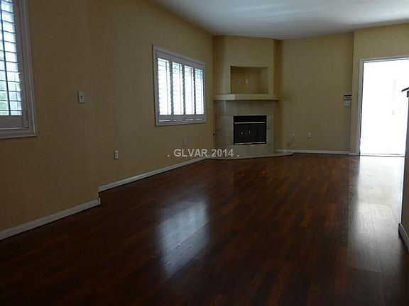 5th image of 1503 Dallas Ter #195