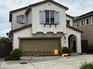 1472 Impressionist Loop, Roseville, CA 95747