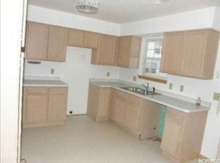 126 Woodbine Oval, Madison, OH 44057