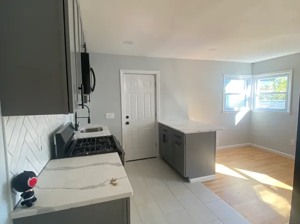 641-43 E 6th St #B, Plainfield, NJ 07060