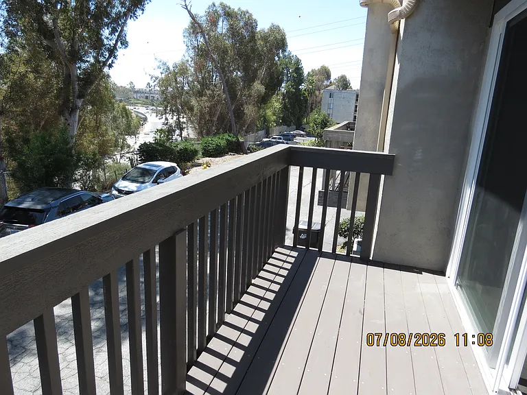 203 Ridge Terrace Ln — Photo 34