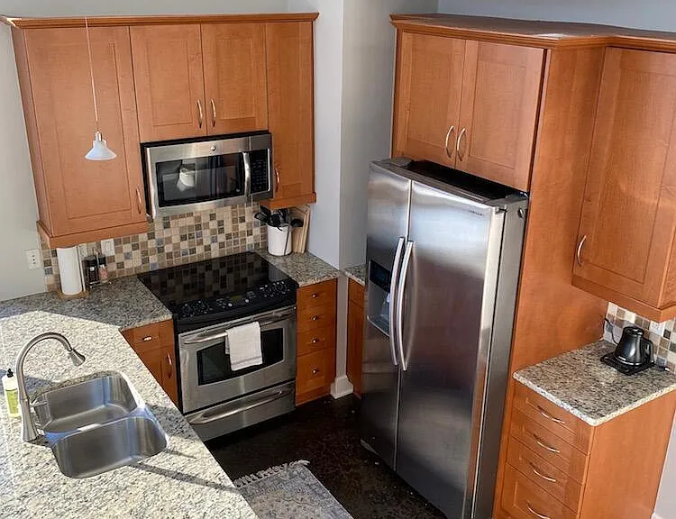 2608 Erwin Rd #430 — Photo 17
