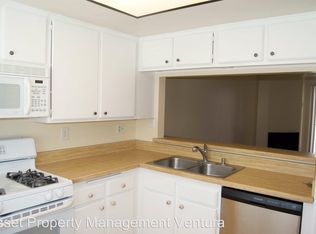 3017 Kelp Ln, Oxnard, CA 93035