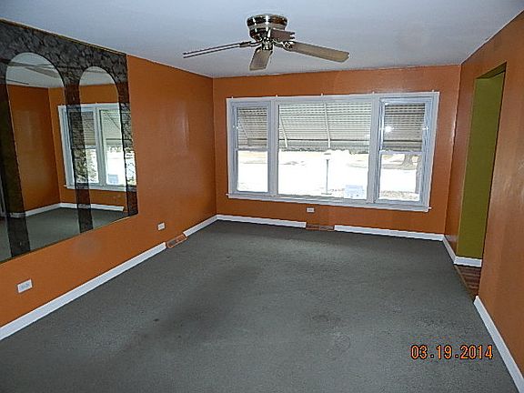 2nd image of 14549 Palmer Ave