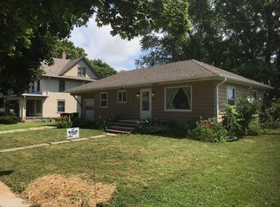 360 S Main St, Lake Mills, WI