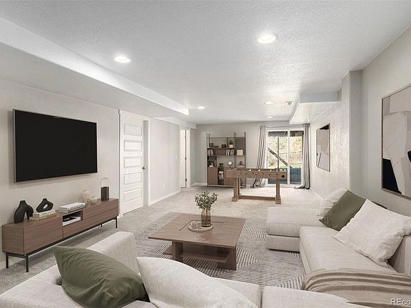 5th image of 4691 Whimbrel Drive