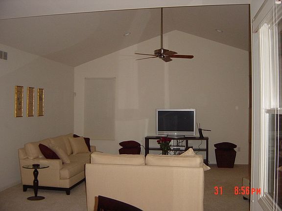 Family Room 2