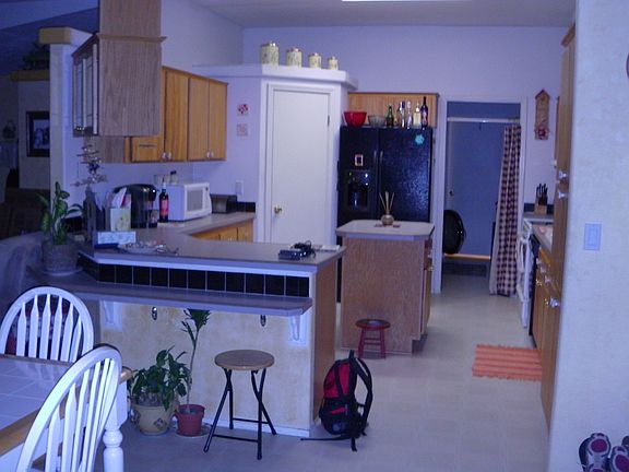 5th image of 195804 E 54th Prse