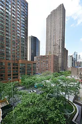 Sold by Noble Realty