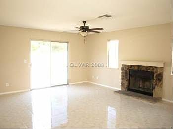 2nd image of 4641 Wheatley Ct