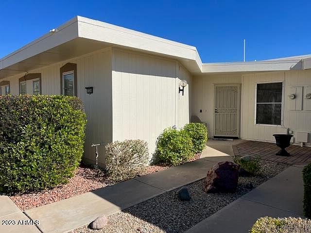 1st image of 17206 N 107TH Avenue