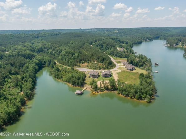 Smith Lake - Crane Hill Real Estate - 129 Homes For Sale | Zillow