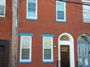 1510 Brown St APT 2, Philadelphia, PA 19130