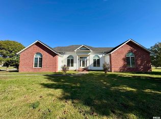 1006 Maridon Ave, Carterville, IL 62918