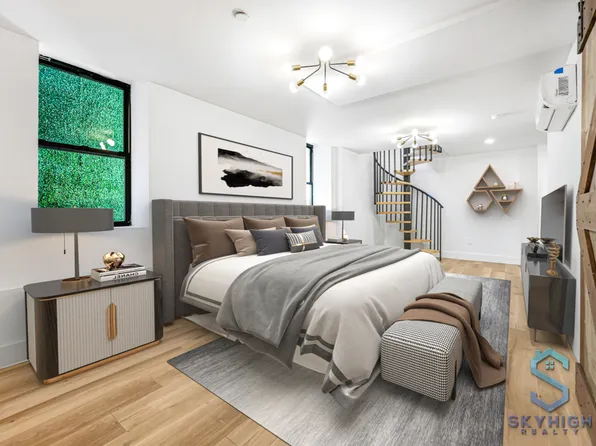 16 Howard Avenue image 16 of 26